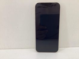 apple iphone 16 pro max 256gb