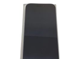 apple iphone 16 pro max 256gb