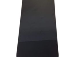 apple iphone 16 pro max 256gb