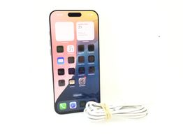 apple iphone 16 pro max 256gb