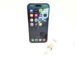 apple iphone 16 pro max 256gb