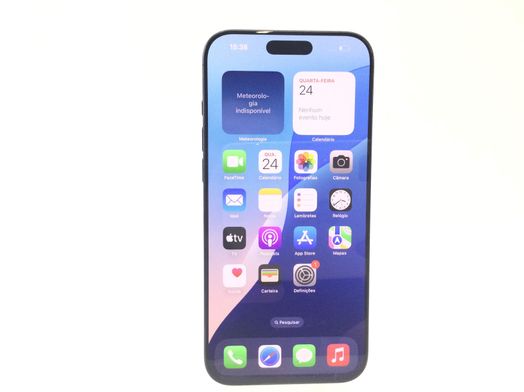 apple iphone 16 pro max 256gb