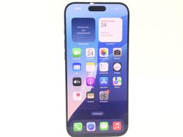 apple iphone 16 pro max 256gb