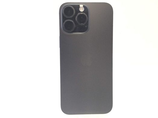 apple iphone 16 pro max 256gb