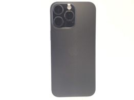 apple iphone 16 pro max 256gb