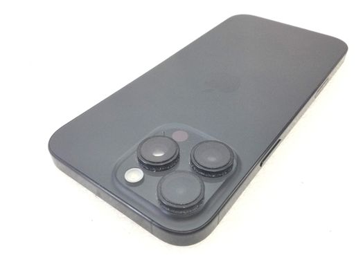 apple iphone 16 pro max 256gb