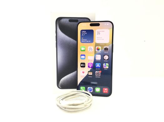 apple iphone 16 pro max 256gb