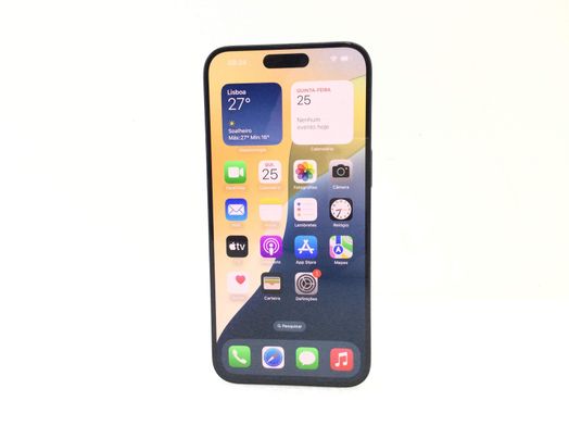 apple iphone 16 pro max 256gb