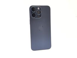 apple iphone 16 pro max 256gb