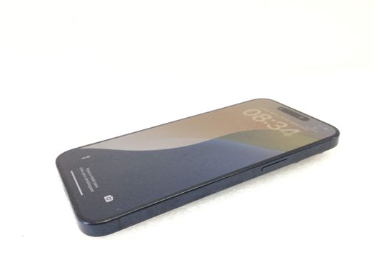 apple iphone 16 pro max 256gb