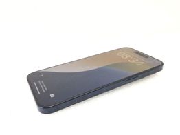 apple iphone 16 pro max 256gb