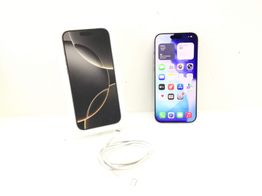 apple iphone 16 pro max 256gb apple iphone 16 pro max 256gb