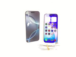 apple iphone 16 pro max 256gb