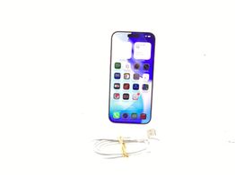 apple iphone 16 pro max 256gb