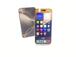 apple iphone 16 pro max 256gb