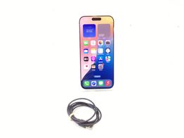 apple iphone 16 pro max 256gb