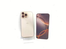 apple iphone 16 pro max 256gb