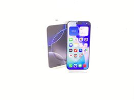 apple iphone 16 pro max 256gb