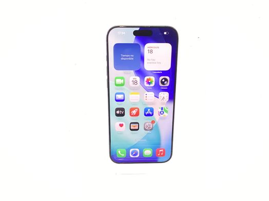 apple iphone 16 pro max 256gb