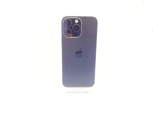 apple iphone 16 pro max 256gb