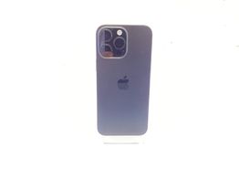 apple iphone 16 pro max 256gb