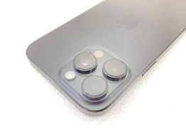 apple iphone 16 pro max 256gb