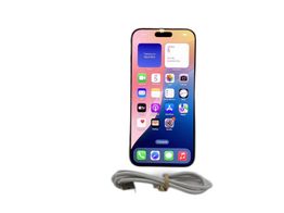 apple iphone 16 pro max 256gb