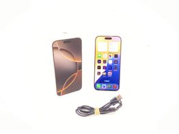 apple iphone 16 pro max 256gb