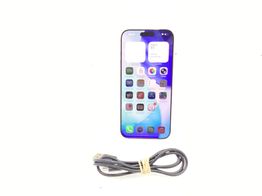 apple iphone 16 pro max 256gb