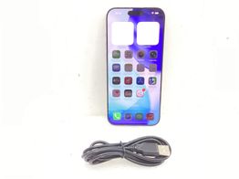 apple iphone 16 pro max 256gb