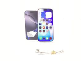 apple iphone 16 pro max 256gb