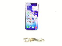 apple iphone 16 pro max 256gb