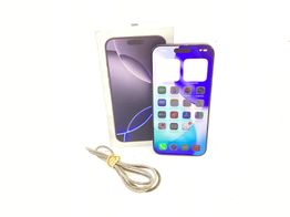 apple iphone 16 pro max 256gb