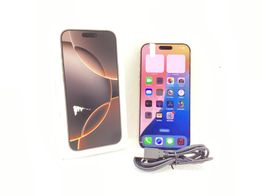 apple iphone 16 pro max 256gb