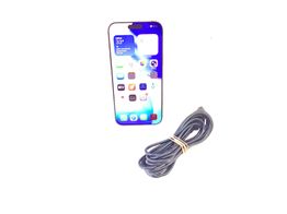 apple iphone 16 pro max 256gb