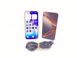 apple iphone 16 pro max 256gb