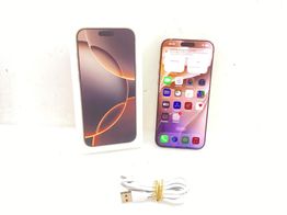 apple iphone 16 pro max 256gb