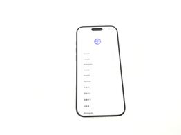 apple iphone 16 pro max 256gb