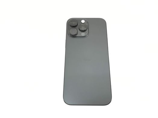 apple iphone 16 pro max 256gb