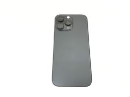 apple iphone 16 pro max 256gb