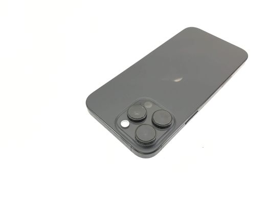 apple iphone 16 pro max 256gb