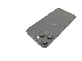 apple iphone 16 pro max 256gb