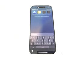 apple iphone 16 pro max 256gb