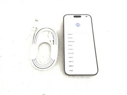 apple iphone 16 pro max 256gb