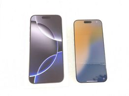 apple iphone 16 pro max 256gb