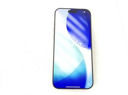 apple iphone 16 pro max 256gb