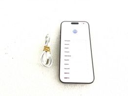 apple iphone 16 pro max 256gb