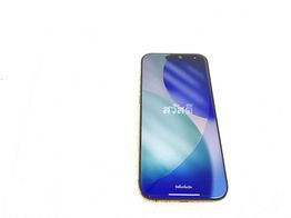 apple iphone 16 pro max 256gb