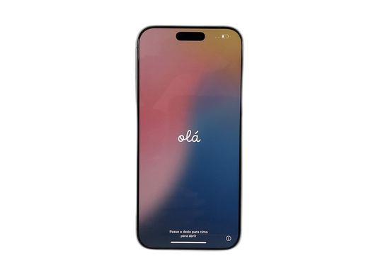 apple iphone 16 pro max 256gb