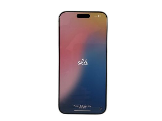 apple iphone 16 pro max 256gb